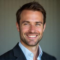 Lukas Mayr